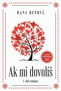Detail Ak mi dovolíš