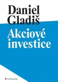 Detail Akciové investice