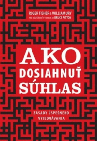 Detail Ako dosiahnť