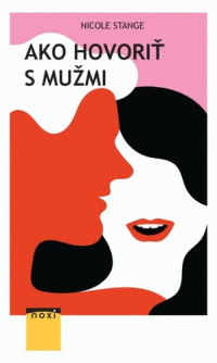 Detail Ako hovoriť s mužmi