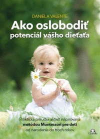 Detail Ako oslobodiť potenciál vášho dieťaťa