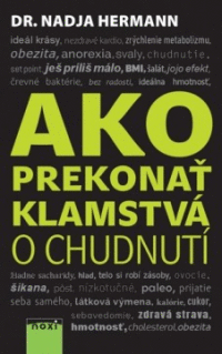 Detail Ako prekonať klamstvá o chudnutí