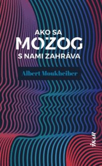 Detail Ako sa mozog s nami zahráva