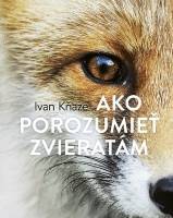 Detail Ako porozumieť zvieratám