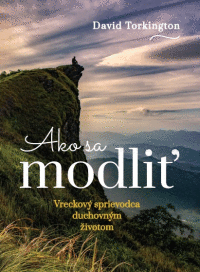 Detail Ako sa modliť