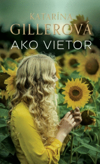 Detail Ako vietor