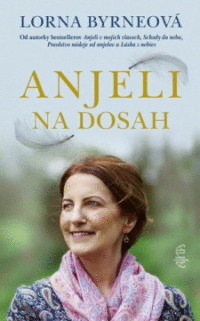 Detail Anjeli na dosah
