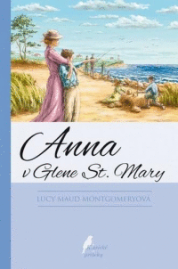 Anna v Glene St. Mary