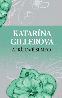 Detail Aprílové slnko