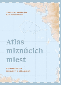 Atlas miznúcich miest