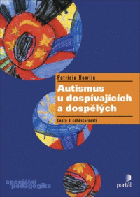 Detail Autismus u dospívajících a dospělých