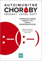 Detail Autoimunitné choroby