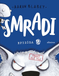 Detail Smradi 9