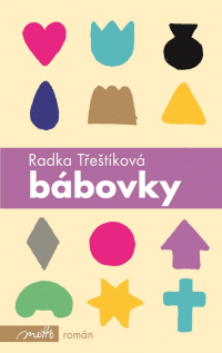 Bábovky