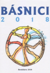 Detail Básnici 2018