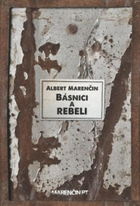 Detail Básnici a rebeli