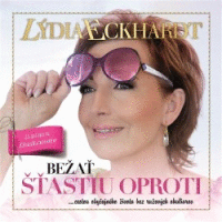 Bežať šťastiu oproti...cestou obyčajného života bez ružových okuliarov