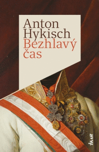 Detail Bezhlavý čas