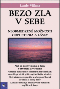 Detail Bezo zla v sebe (3)