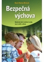 Detail Bezpečná výchova