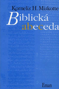 Biblická abeceda