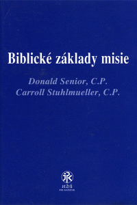 Detail Biblické základy misie