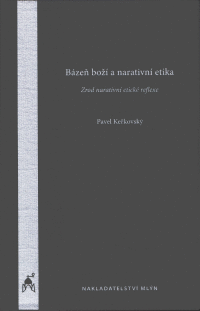 Detail Bázeň boží a narativní etika