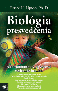 Detail Biológia presvedčenia