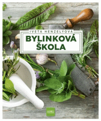 Detail Bylinková škola