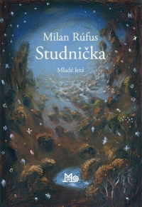 Detail Studnička, 4. vyd.