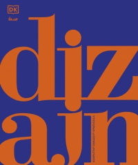 Detail Dizajn