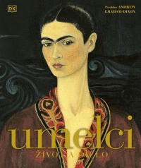 Detail Umelci: Život a dielo