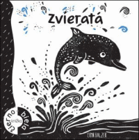 Detail Zvieratá