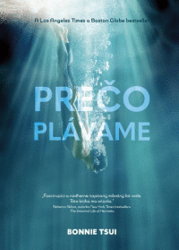 Detail Prečo Plávame