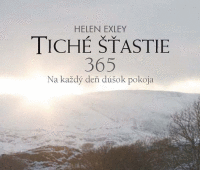 Detail Tiché šťastie 365