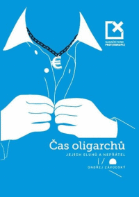 Čas oligarchu