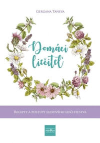Detail Domáci liečiteľ