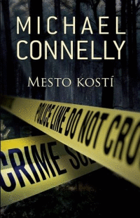 Detail Mesto kostí