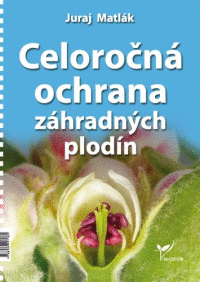 Detail Celoročná ochrana záhradných plodín 2023