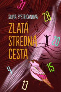 Detail Zlatá stredná cesta