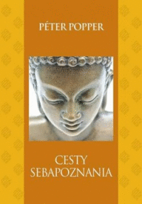 Detail Cesty sebapoznania
