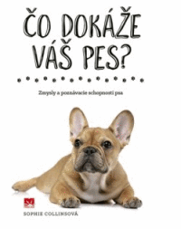 Detail Čo dokáže váš pes?