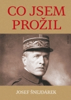 Detail Co jsem prožil