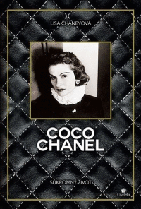 Detail Coco Chanel