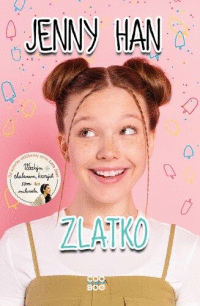 Detail Zlatko