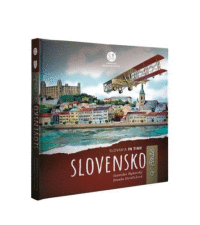Detail Slovensko v čase