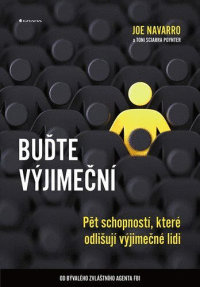 Detail Buďte výjimeční