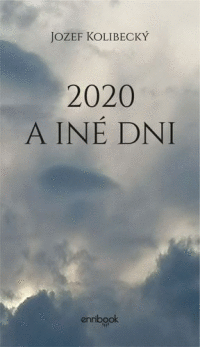 Detail 2020 a iné dni