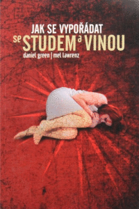 Detail Jak se vypořádat se studem a vinou?