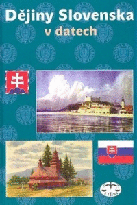 Dejiny Slovenska v datech